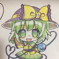 鶴鯉狐廣茂 (@kitunetotsuru) 's Twitter Profile