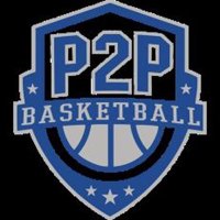 P2P Girls’ Basketball (@p2p_gbb) 's Twitter Profile