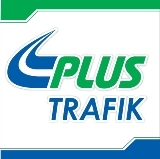 This twitter account only broadcast PLUS Highway traffic updates. Tweet us your inquiries & feedback at @plus2u!