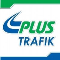 plusline1800880000 (@plustrafik) 's Twitter Profile Photo