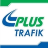 plustrafik's profile picture. This twitter account only broadcast PLUS Highway traffic updates. Tweet us your inquiries & feedback at @plus2u!