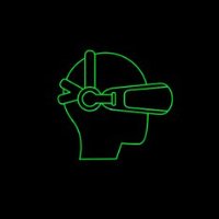 MetaVRS (@meta_vrs) 's Twitter Profile