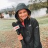bethan_yeoman's profile picture. @7newsmelbourne 📧 beyeoman@seven.com.au