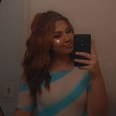 pxaulinha's profile picture. feninimista bad bad @desgracitas