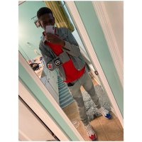 🥀🔪 (@antsensi) 's Twitter Profile