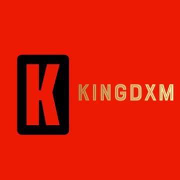 A Division of Kingdxm Recordings