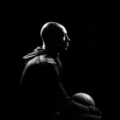 ChaiGaddam's profile picture. Lakers/SFGiants/FC Barca/Cricket/Colts/Poker