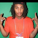 Cory Mckenna - @Mckenna978Burr - Twitter