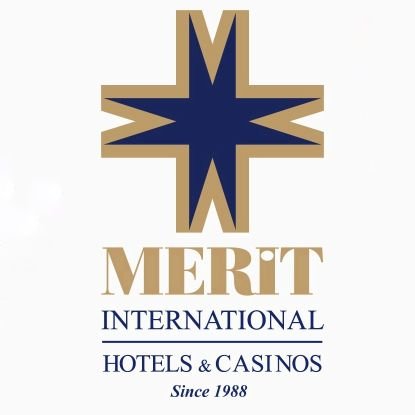 Balkanlar ve Kuzey Kıbrıs genelinde hizmet veren Merit Casinos, misafirlerine; Kıbrıs’ta Hırvatistan ve Karadağ’da kaliteli bir eğlence ortamı sunmaktadır.