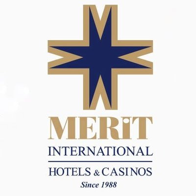 Merit Casinos On Twitter Merit Crystal Cove Casino While Listening To Peaceful Live Music In The Renewed Luxury Designed Casino Our Guests Could Enjoy International Food That Merit Crystal Cove Casino Serves