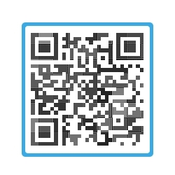 포티파이웹 대표.
보안, 웹보안, 웹스캐너, 웹취약점분석, 모의해킹, 보안 컨설팅