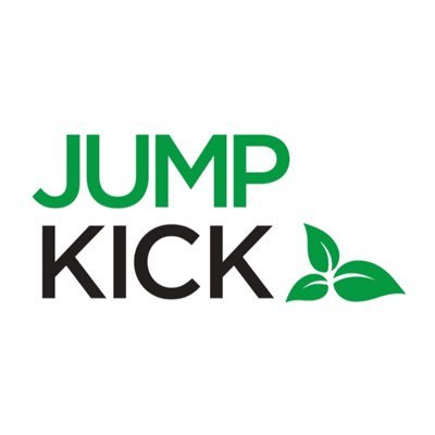 JumpKick