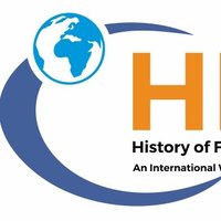 HFMR-WG (@adhfm_wg) 's Twitter Profile Photo HFMR-WG (@adhfm_wg) 's Twitter Profile Photo