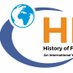 HFMR-WG (@adhfm_wg) Twitter profile photo HFMR-WG (@adhfm_wg) Twitter profile photo