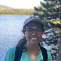 Apurva Virkud (@avirkud4) 's Twitter Profile