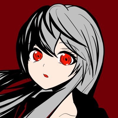 いちご大福🌸😊🍓さんのプロフィール画像