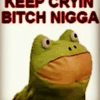 geoffre26121371's profile picture. snap gthatcher38
ig geoffrey_thatcher