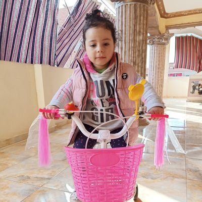 ahmedshalan2017's profile picture. ‏accountant  at mti .mmgroup