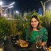Aanchal Kakkar (@aanchalkakkar) Twitter profile photo Aanchal Kakkar (@aanchalkakkar) Twitter profile photo