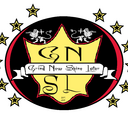 DaShawn Keith - @GNSL2009 - Twitter