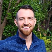 Cameron Hamilton (@camrhamilton) 's Twitter Profile