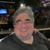 Giovanni Boschetti (@giobosche) Twitter profile photo Giovanni Boschetti (@giobosche) Twitter profile photo