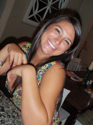 CiaL8er's profile picture. L.I.F.E.G.O.E.S.O.N.