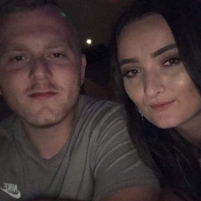 Jordann_Hattonn's profile picture. boro 🔴⚪️🔴