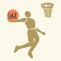 Antoine (@dunkthedata) 's Twitter Profile Photo Antoine (@dunkthedata) 's Twitter Profile Photo