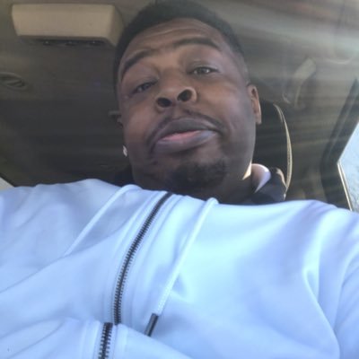 Nelse01379127's profile picture. Cool ass dude as trying to turn up