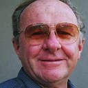 Pete Hardy - @petehig - Twitter