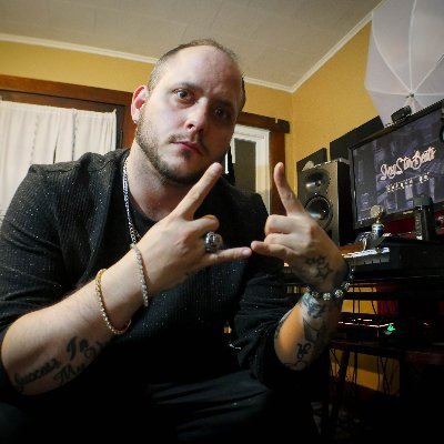 swagstarbeats Profile Picture