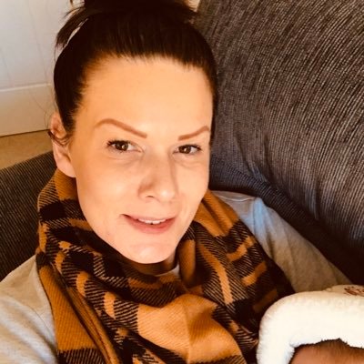LouisaHowells's profile picture. Addiction Counsellor, Mum, Wife, 90’s Music Lover 💁‍♀️