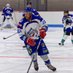 Daniel Waddell (@waddell_daniel) Twitter profile photo Daniel Waddell (@waddell_daniel) Twitter profile photo