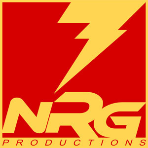 This is the eNRGy to supporting all of NRG's activity