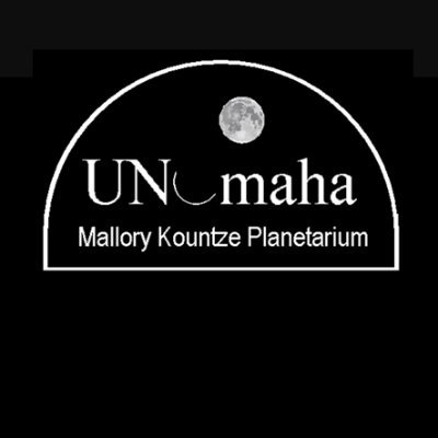 UNO Planetarium Profile