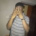 Friedplantain (@big_zaddy7) Twitter profile photo Friedplantain (@big_zaddy7) Twitter profile photo