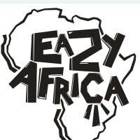 Easy Africa Music🌍(@africa_easy) 's Twitter Profile Photo