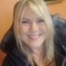 Cyndi Barber (@cyndibarber8) Twitter profile photo Cyndi Barber (@cyndibarber8) Twitter profile photo