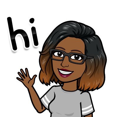social media • lover of rom coms • cupcake connoisseur • loves a good ‘00 throwback jam