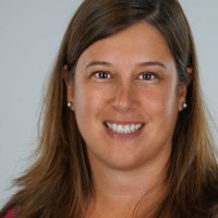 Dr. Lisa M. López (@lisapsy1) 's Twitter Profile