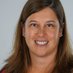 Dr. Lisa M. López (@lisapsy1) Twitter profile photo Dr. Lisa M. López (@lisapsy1) Twitter profile photo