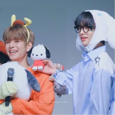 Seungjin Au Ideas Generator Seungjinaus Twitter