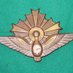 national police reserve 1956 (@6pp6okajicdibgd) Twitter profile photo national police reserve 1956 (@6pp6okajicdibgd) Twitter profile photo