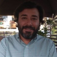 Oscar (@oifb) 's Twitter Profile Photo Oscar (@oifb) 's Twitter Profile Photo