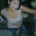 Fernanda Zapata - @Feer_zpt - Twitter