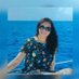 Matilde Rendon (@matilderendonme) Twitter profile photo Matilde Rendon (@matilderendonme) Twitter profile photo
