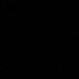 Erwin de Boer (@erwin_urb) Twitter profile photo Erwin de Boer (@erwin_urb) Twitter profile photo