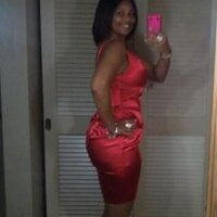 Bridgett Jackson - @honey616 Twitter Profile Photo