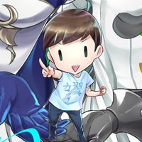 つんぽ。 (@_tsubasa_p) 's Twitter Profile